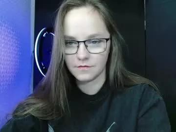 Photos of nikamuur from Chaturbate is Freechat