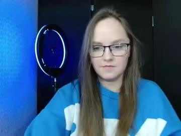 nikamuur from Chaturbate is Freechat