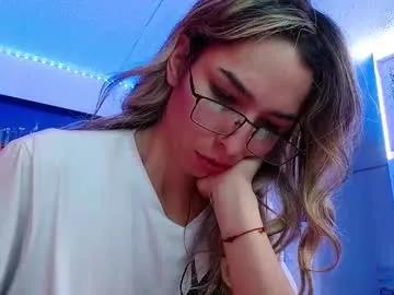 niki_1998 from Chaturbate