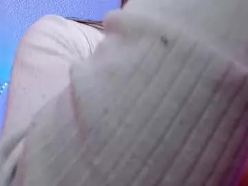 niki_1998 from Chaturbate