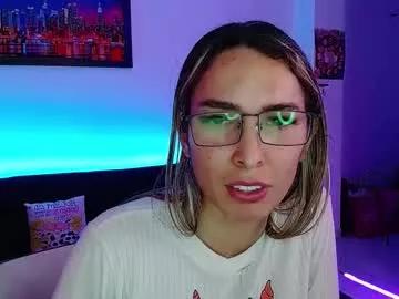 niki_1998 from Chaturbate
