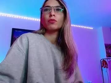 Niki_1998 webcams show profile image 