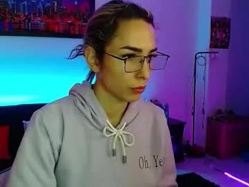 niki_1998 from Chaturbate