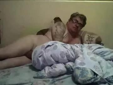 nikibutt19701970 from Chaturbate