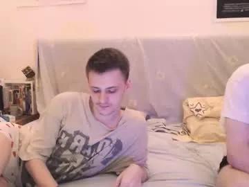 nikikerry_cum_ from Chaturbate