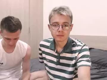 Nikikerry_cum_ webcams show profile image 