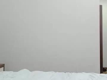 nikiololli666 from Chaturbate