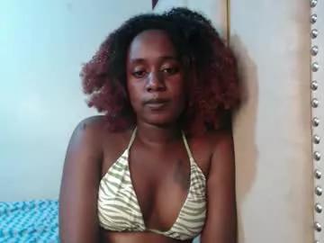 nikita_nicky from Chaturbate
