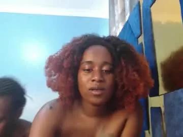 nikita_nicky from Chaturbate is Freechat