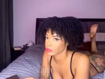 nikitalove104 from Chaturbate