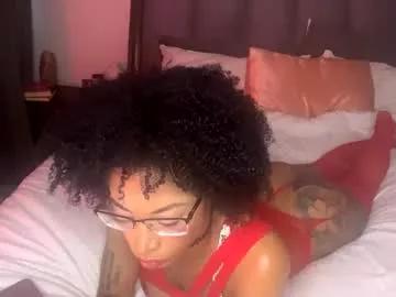 nikitalove104 from Chaturbate
