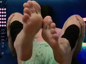 nikitin21 from Chaturbate