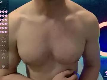 nikitin21 from Chaturbate