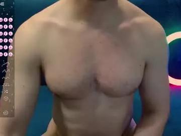 nikitin21 from Chaturbate