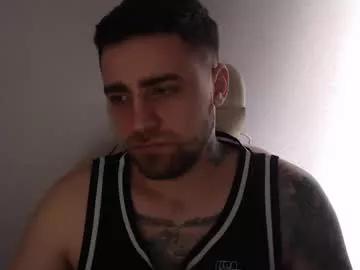 nikivoom from Chaturbate