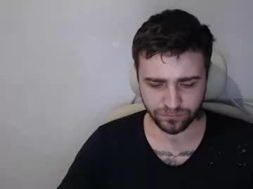 nikivoom from Chaturbate