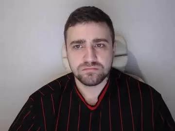 nikivoom from Chaturbate