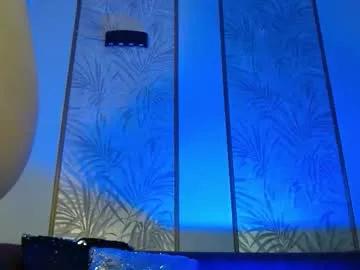 nikka_gh from Chaturbate