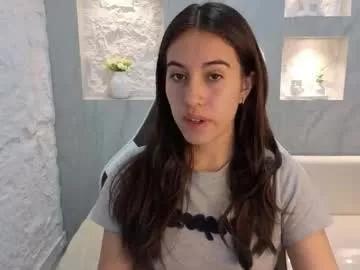 nikka_tx from Chaturbate