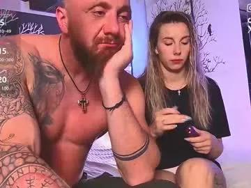 nikki7377 from Chaturbate