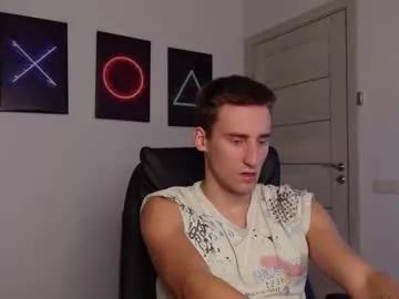 nikki_hard from Chaturbate