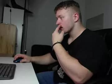 nikki_hard from Chaturbate