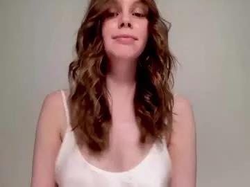 nikki_mi from Chaturbate