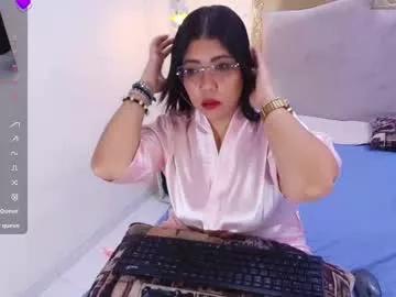 Nikki_wildx webcams show profile image 