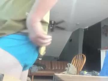 nikkiandtony from Chaturbate