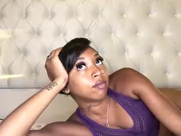 nikkib333 from Chaturbate