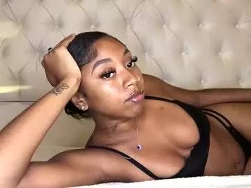 nikkib333 from Chaturbate