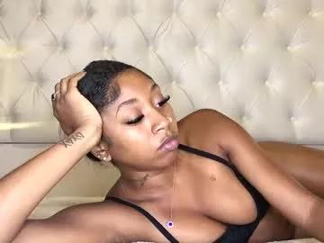 nikkib333 from Chaturbate
