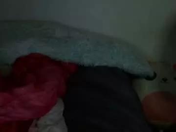 nikkinicole420 from Chaturbate