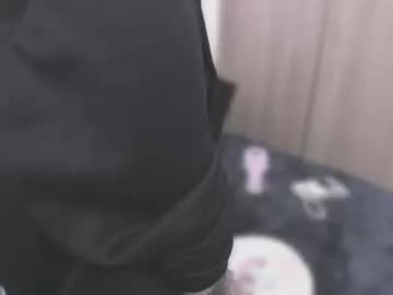 nikkiramone from Chaturbate