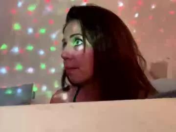nikkis4babies from Chaturbate