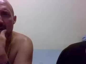 nikkis4babies from Chaturbate