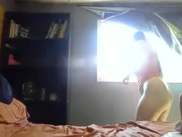 nikkisugartits from Chaturbate