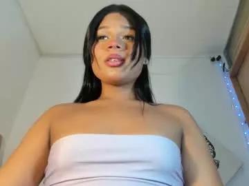nikkitatsx from Chaturbate