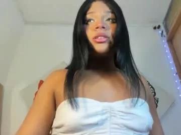 nikkitatsx from Chaturbate
