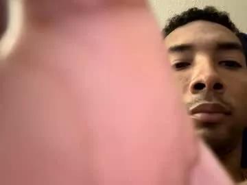 nikko11717 from Chaturbate