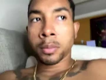 nikko11717 from Chaturbate