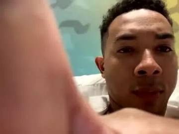 nikko11717 from Chaturbate