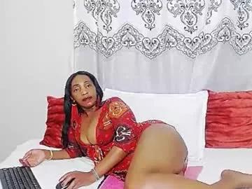 Nikkyjigglesx webcams show profile image 