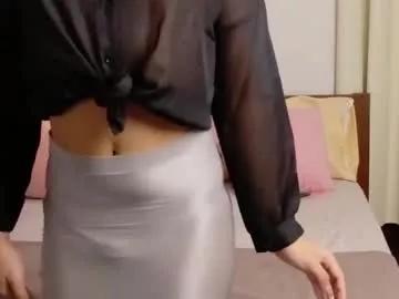 Niko_lynn webcams show profile image 