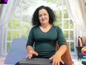 Nikol32__ webcams show profile image 