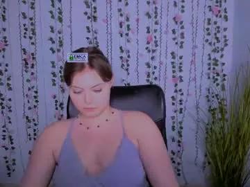 Nikol_kitt webcams show profile image 