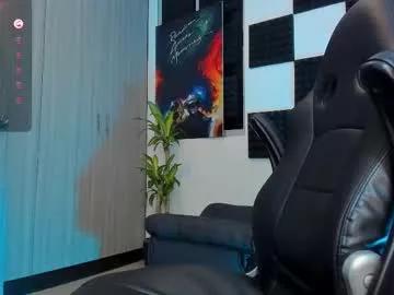 Nikolahank1 webcams show profile image 