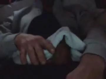 nikolas1382739 from Chaturbate is Freechat