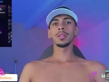 Photos of nikolay_dimitrov from Chaturbate is Away