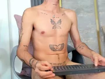 Nikostone webcams show profile image 